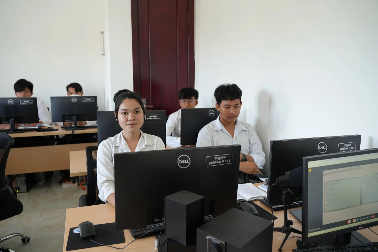 home.service.computerlab
